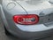 2011 Mazda Mazda MX-5 Miata Grand Touring