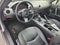 2011 Mazda Mazda MX-5 Miata Grand Touring