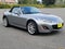 2011 Mazda Mazda MX-5 Miata Grand Touring