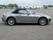 2011 Mazda Mazda MX-5 Miata Grand Touring
