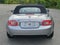2011 Mazda Mazda MX-5 Miata Grand Touring