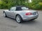 2011 Mazda Mazda MX-5 Miata Grand Touring