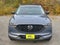 2021 Mazda Mazda CX-5 Carbon Edition Turbo