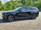 2025 Mazda Mazda CX-70 3.3 Turbo S Premium