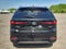 2025 Mazda Mazda CX-70 3.3 Turbo S Premium