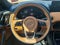 2025 Mazda Mazda CX-90 3.3 Turbo S Premium Plus Package