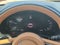 2025 Mazda Mazda CX-90 3.3 Turbo S Premium Plus Package