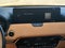 2025 Mazda Mazda CX-90 3.3 Turbo S Premium Plus Package