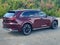 2025 Mazda Mazda CX-90 3.3 Turbo S Premium Plus Package