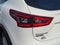 2020 Nissan Rogue Sport S AWD Xtronic CVT