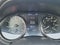 2020 Nissan Rogue Sport S AWD Xtronic CVT