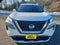 2023 Nissan Rogue Platinum Intelligent AWD