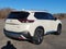 2023 Nissan Rogue Platinum Intelligent AWD
