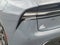 2024 Toyota Prius Prime XSE