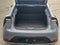 2024 Toyota Prius Prime XSE