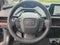 2024 Toyota Prius Prime XSE