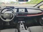 2024 Toyota Prius Prime XSE