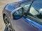 2024 Toyota Prius Prime XSE Premium