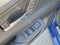 2024 Toyota Prius Prime XSE Premium