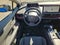 2024 Toyota Prius Prime XSE Premium