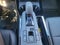 2024 Toyota Prius Prime XSE Premium