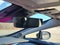 2024 Toyota Prius Prime XSE Premium