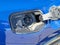2024 Toyota Prius Prime XSE Premium