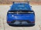 2024 Toyota Prius Prime XSE Premium