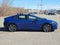 2024 Toyota Prius Prime XSE Premium