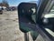 2010 Toyota FJ Cruiser 4WD 4dr Man (Natl)