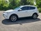2016 Toyota RAV4 Hybrid Limited