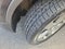 2014 Buick Encore FWD 4dr
