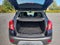 2014 Buick Encore FWD 4dr
