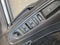2014 Buick Encore FWD 4dr
