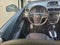 2014 Buick Encore FWD 4dr