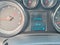 2014 Buick Encore FWD 4dr