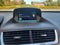 2014 Buick Encore FWD 4dr
