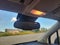 2014 Buick Encore FWD 4dr