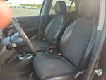 2014 Buick Encore FWD 4dr