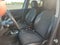 2014 Buick Encore FWD 4dr
