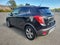 2014 Buick Encore FWD 4dr
