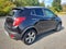 2014 Buick Encore FWD 4dr