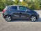 2014 Buick Encore FWD 4dr