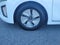 2020 Hyundai Ioniq Hybrid SE