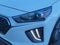 2020 Hyundai Ioniq Hybrid SE