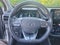 2020 Hyundai Ioniq Hybrid SE