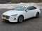 2023 Hyundai Sonata Hybrid SEL