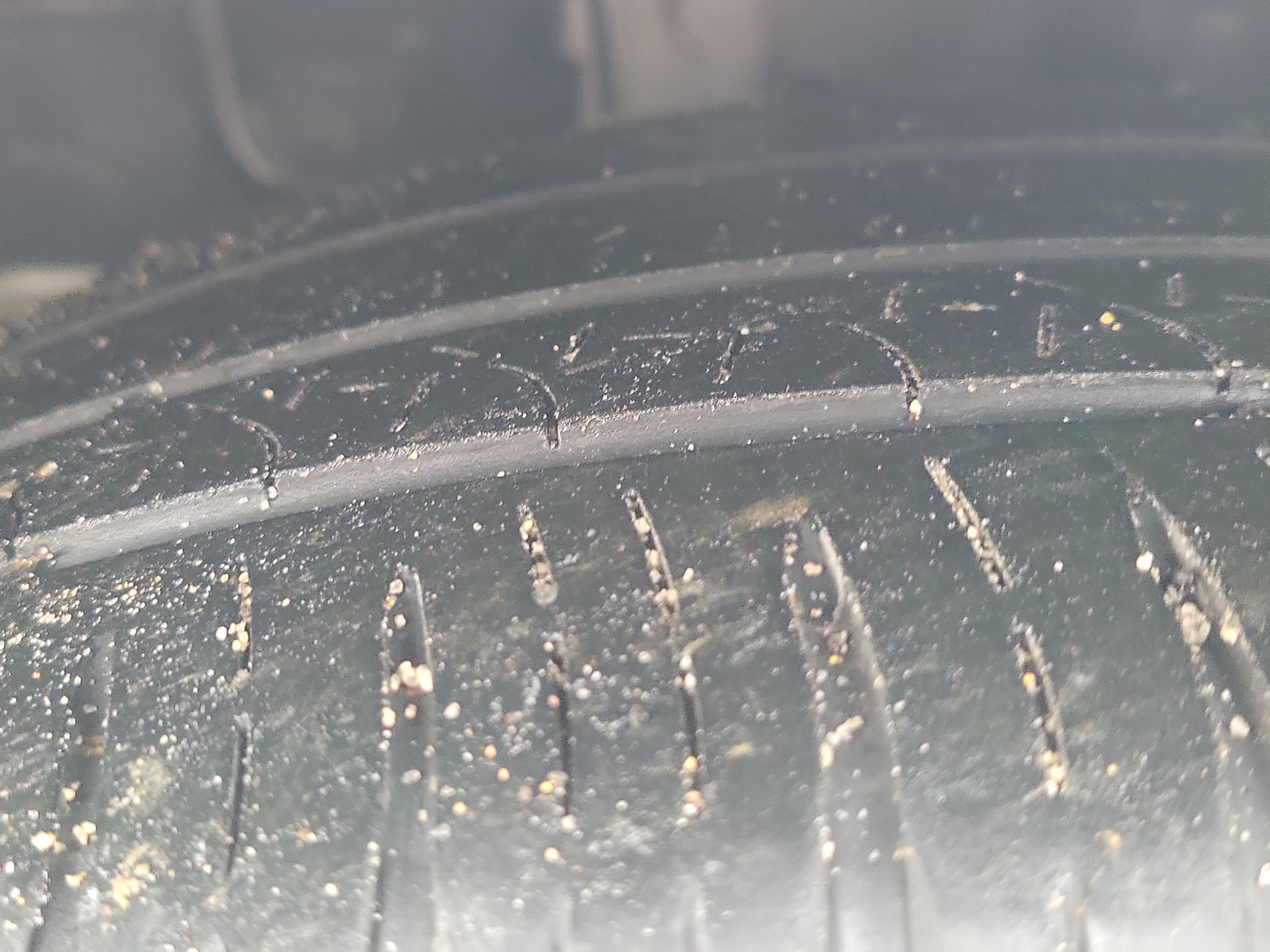 2023 Hyundai Sonata Hybrid SEL