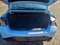 2023 Hyundai Elantra N DCT