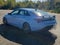 2023 Hyundai Elantra N DCT